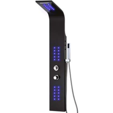 Shower Panel (142996)