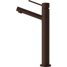 Primy Steel Vector High (12240)