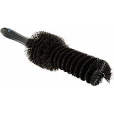 Rim Brush (525052)