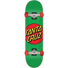 Classic Dot Mid 7.8"