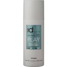 idHAIR Elements Xclusive Instant Texture