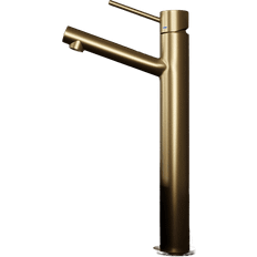 Primy Steel Vector High (10246) Sand