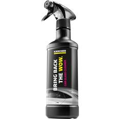 Rm 650 Kärcher Car Glass Cleaner RM 650