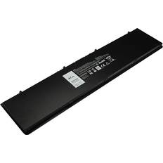 Dell 5K1GW