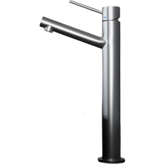 Primy Armatur Primy Steel Vector High (10240) Stål