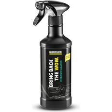 Kärcher Interior Cleaner RM 651 500ml