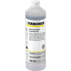 Kärcher Universal Cleaner RM 770 0.264gal