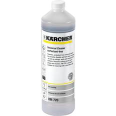 Kärcher Universal Cleaner RM 770 1L