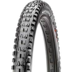 Maxxis Minion DHF Plus 3C/EXO/TR 27.5x2.80(71-584)