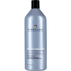 Pureology Strength Cure Blonde Conditioner 1000ml