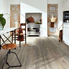 Meister 439481 Laminate Flooring