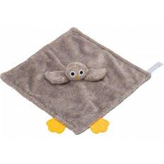 Rätt Start Snuttefilt Baby Owls