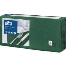 Tork advanced soft Tork Soft Lunch Napkin 10x150pcs