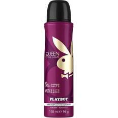 Playboy Queen Deo Spray 150ml
