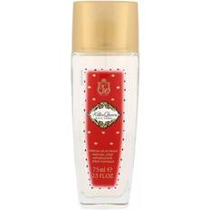 Katy Perry Killer Queen Deo Spray 75ml