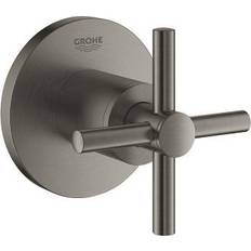 Grohe Atrio (19069AL3 ) Grafito