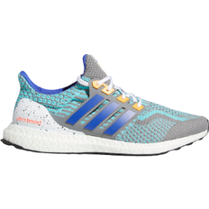 Adidas UltraBOOST 5.0 DNA M - Grey Three/Sonic Ink/Solar Gold