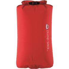 Robens Pakksekker Robens Pump Sack 25L