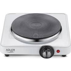 AD 6503