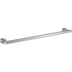 Grohe Atrio (40309DC3)