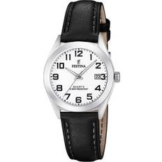 Festina Classic (F20447/1)