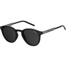 Polaroid Women Sunglasses Polaroid Polarized PLD1029/S 003/M9