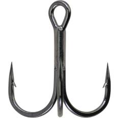 Barkley Berkley Fusion19 Treble Hook