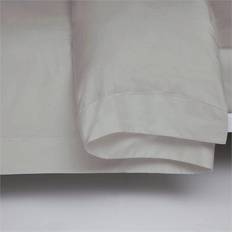 Algodón Egipcio Fundas nórdicas Belledorm 400 Count Oxford 25 Duvet Cover