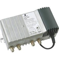 Triax Antennförstärkare Triax GHV 940