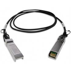 Lenovo 25GBase-CU SFP - SFP Adapter