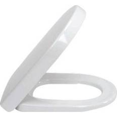 Accessoires de toilette Villeroy & Boch Subway 2.0 (9M68Q101)