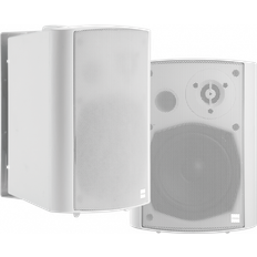 SP-1900P