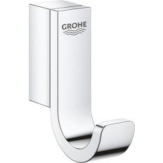 Bathroom Accessories Grohe Selection (41039000)