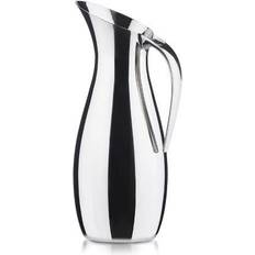 Zone Denmark Rocks Carafe