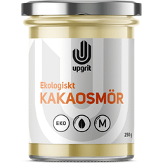 Ekologiskt Kakaosmör