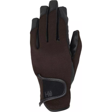 Hy Equestrian Ridsport Kläder Hy Equestrian Burnham Pro Gloves