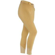 Shires SaddleHugger Breeches Women