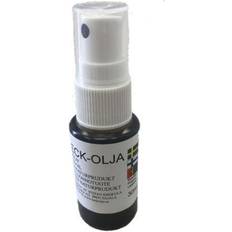 Beckolja Beck-Olja Beckolja Spray 30ml