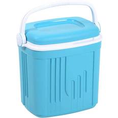 Iceberg 20L