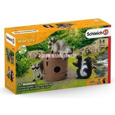 Schleich wild life Schleich Wild Life 42532