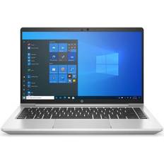 HP ProBook 640 G8 3S8S9EA