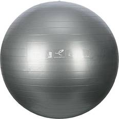 Energetics Gymbollar Energetics Gym Basic 65cm