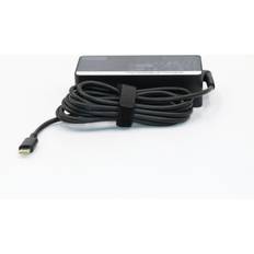 Lenovo 02DL124