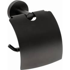 Duschbyggarna Black (C1103)