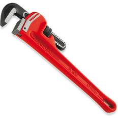 Pipe Wrenches Rothenberger 70154 Pipe Wrench