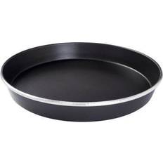 Scatole Whirlpool AVM280 Cake Pan 26 cm