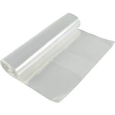 Polynova Nissen Garbage Bag 60L