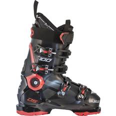 Dalbello Ds 100 GW