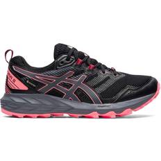 Asics Gel-Sonom 6 GTX W - Black/Metropolis