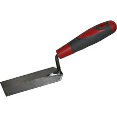 Faithfull FAISGTMARG5 Trowel